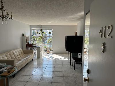 200 177th Drive #412, Sunny Isles Beach, FL, 33160