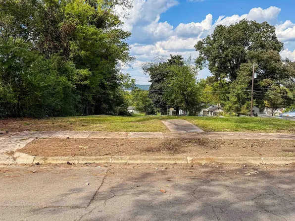 4304 51st Ave N #5, Birmingham, AL 35217