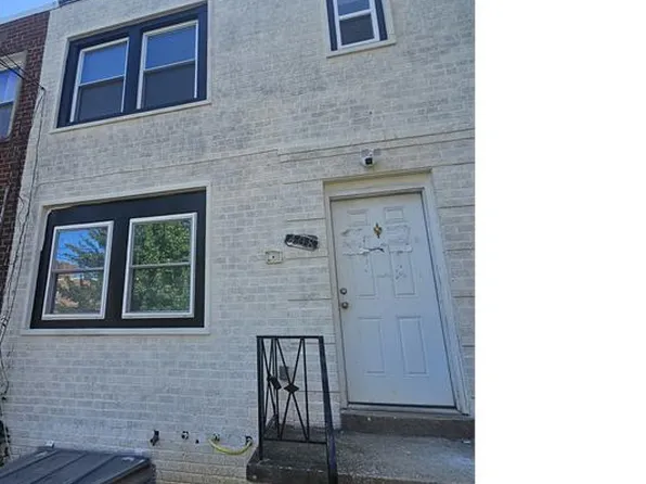 408 Chaplin St SE, Washington, DC