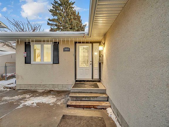 3rd image of 5868 Dalcastle Dr NW