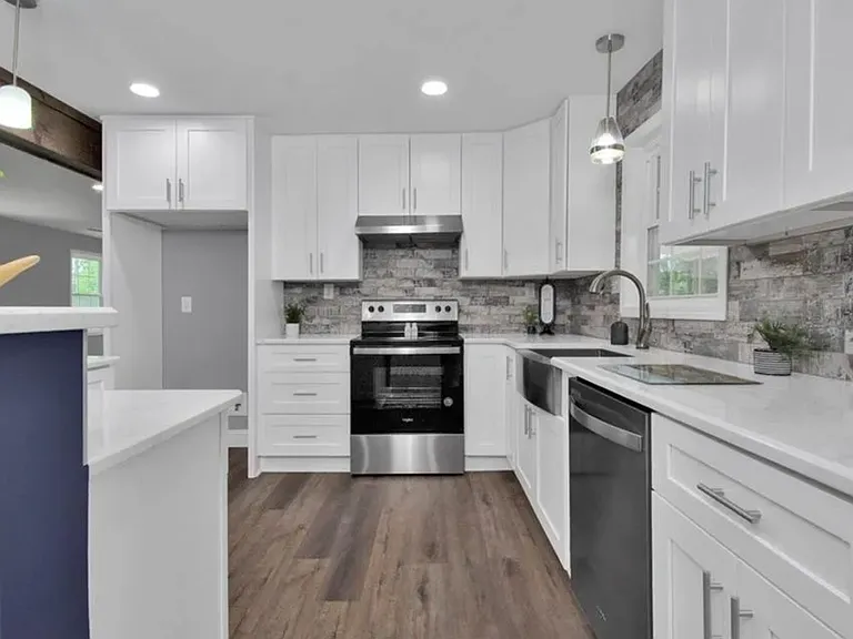270 Jody Ln — Photo 6