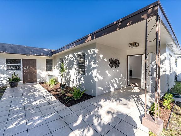 2nd image of 1631 SW 21st St
