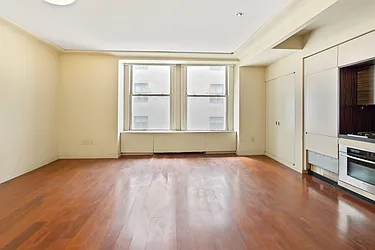 Sold by Manhattan Network Inc.