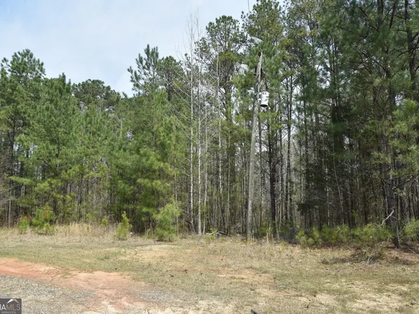 0 Main, Waverly Hall, GA 31831