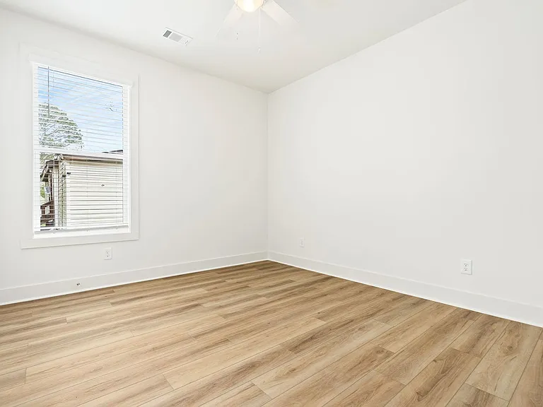 604 Martin Luther King Blvd — Photo 9