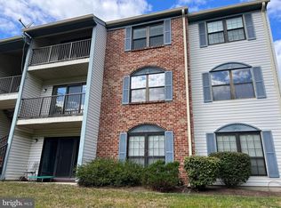 19 Mendrey Ct, Lawrence Township, NJ 08648
