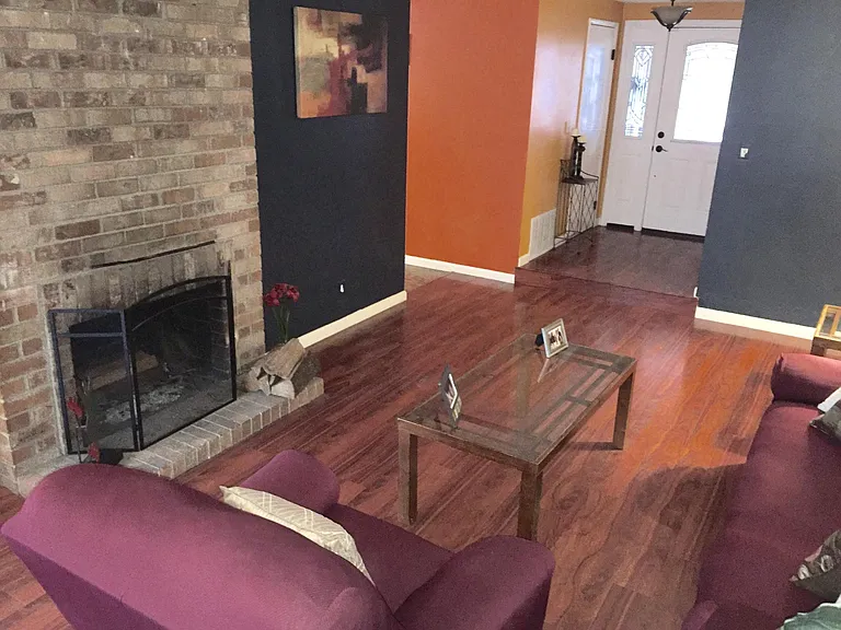 9252 Premier Way — Photo 9