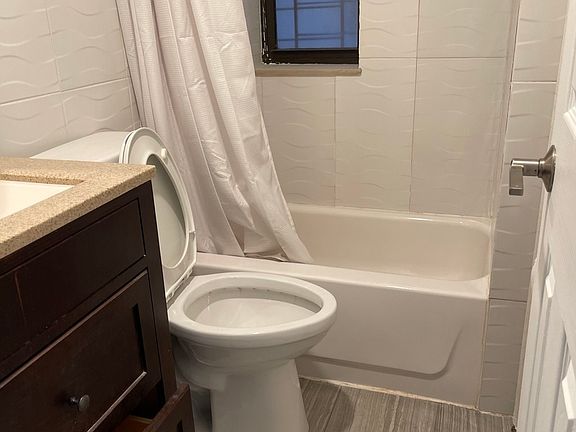 2nd image of 297 Broome St #14