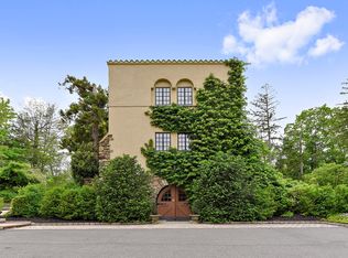 716 King St, Chappaqua, NY 10514