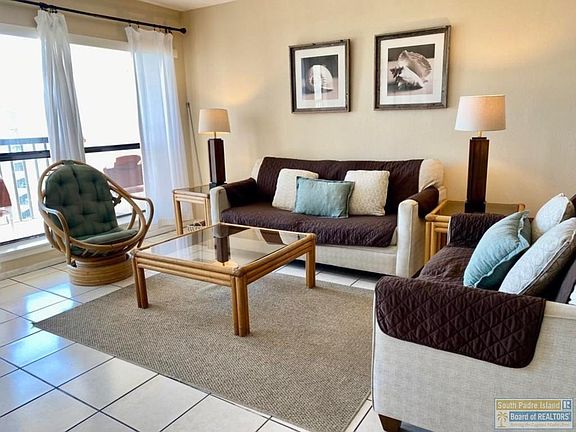 4th image of 404 Padre Blvd Unit 804