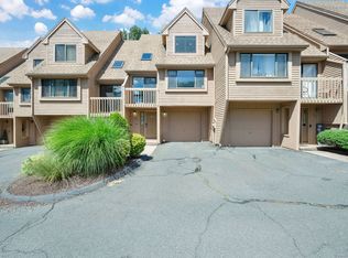 242 Talcottville Rd UNIT 105, Vernon, CT 06066