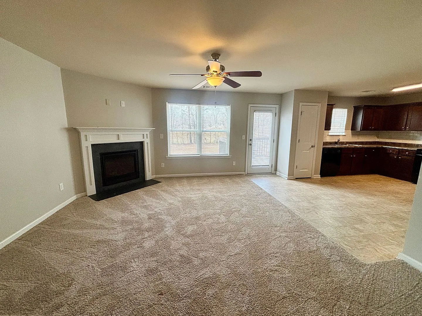 31 Brookwood Pass — Photo 3