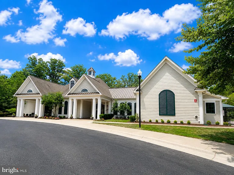 11959 Winged Foot Ct — Photo 12