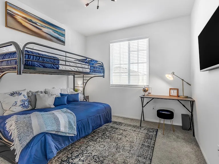 5617 Steampunk St — Photo 11