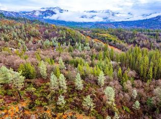 21138 Big Oak Ln, Lakehead, CA 96051