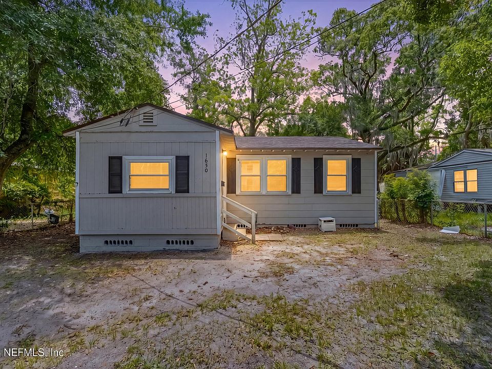 1st image of 1650 W 34TH Street