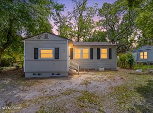 1650 W 34th St, Jacksonville, FL 32209