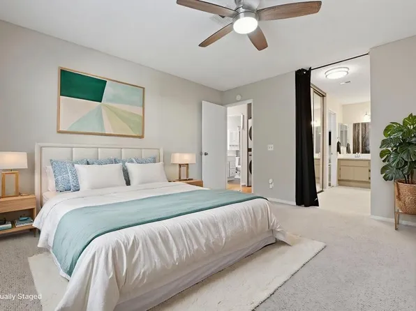 10331 Azuaga St Unit 231, San Diego, CA 92129