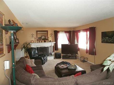 2nd image of 128 Myrtlewood Dr