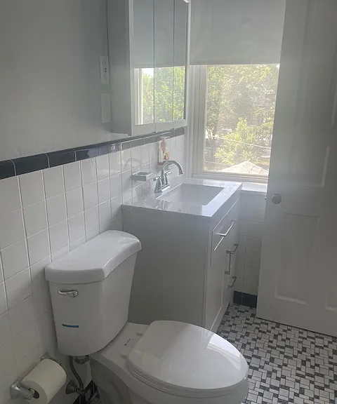 5 E 4th St #3 — Photo 8