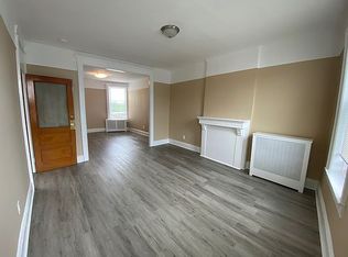 65-13 Forest Ave #3, Ridgewood, NY 11385