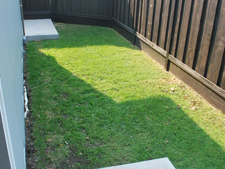 242 Elaine Dr #A — Photo 20