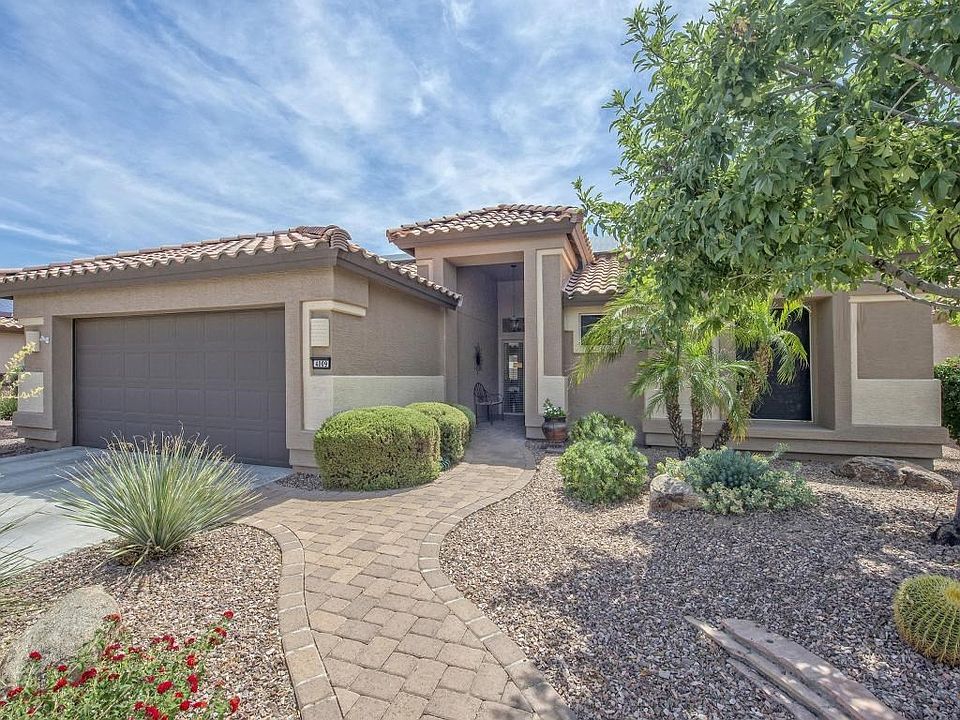 001_Nice Curb Appeal