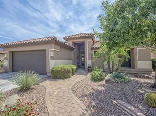 4009 N 160th Ave, Goodyear, AZ 85395