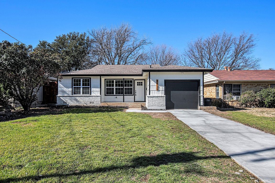 3120 Tex Blvd, Fort Worth, TX 76116 Zillow