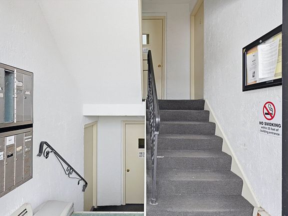 2nd image of 14 Tiffany Road #6