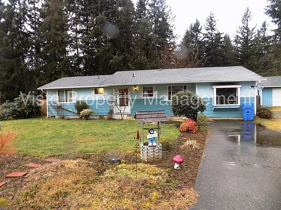 3rd image of 12408 213th Ave E