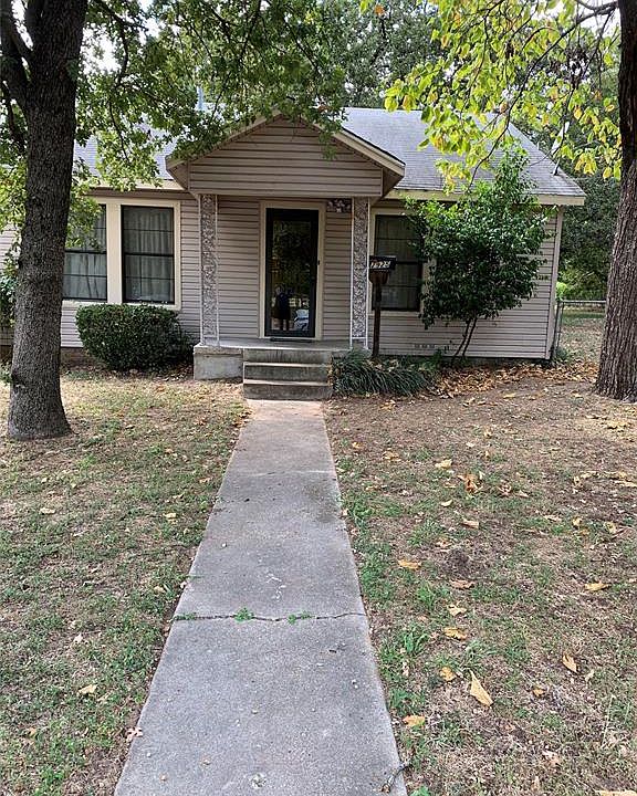 1st image of 2925 Pueblo Trl