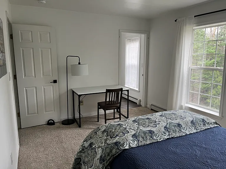 67 Stugger Rd — Photo 37