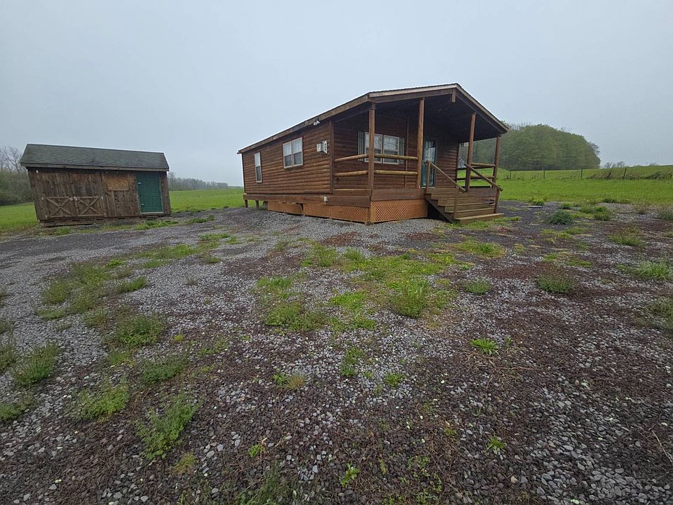 1st image of 627 Kingdom Rd