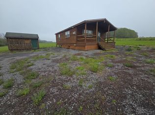 627 Kingdom Rd, Mohawk, NY 13407