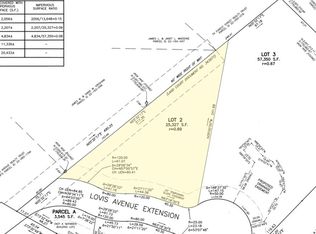 12 Lovis Ave, Wakefield, MA 01880