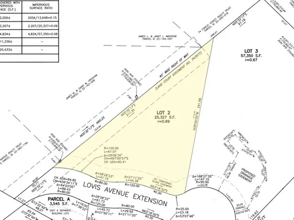 12 Lovis Ave, Wakefield, MA 01880