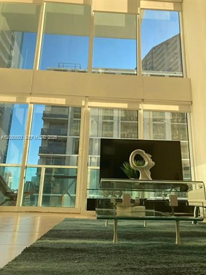 41 SE 5th St cu-1204, Miami, FL 33131 — Photo 4
