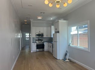 13352 Taft St, Garden Grove, CA 92843