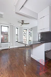 Rented by Centennial Properties NY