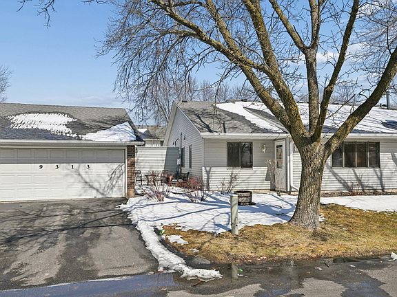 2nd image of 9313 Ranchview Ln N