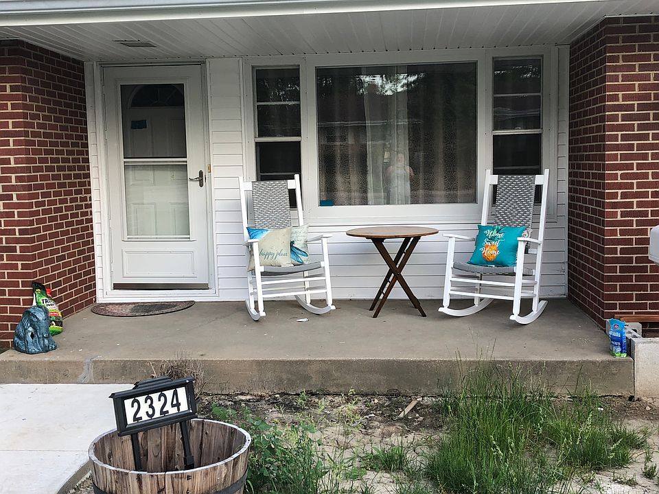 1st image of 2324 W Wagner Ln
