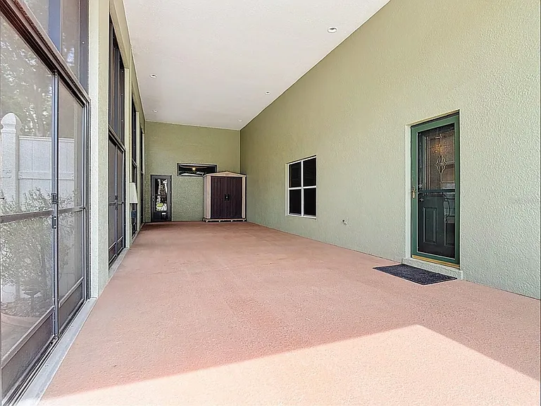 2514 Caithness Way — Photo 7