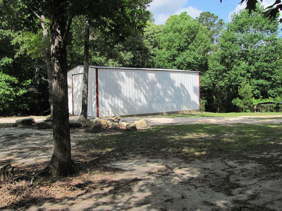 1st image of 141 Shady Crest Dr