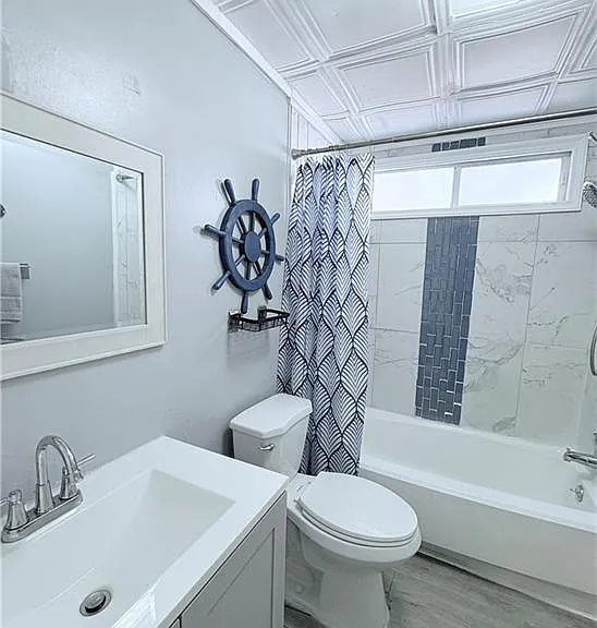 3112 Running Deer Dr — Photo 17