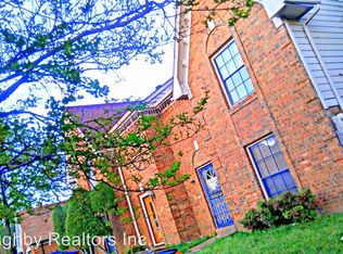 1634 Red Barn Dr, Cordova, TN 38016