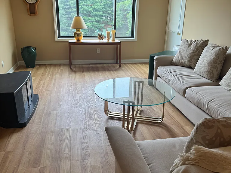 1500 Worcester Rd #605 — Photo 9