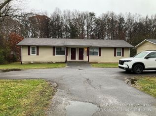 1928 Lovell Rd #1928, Knoxville, TN 37932