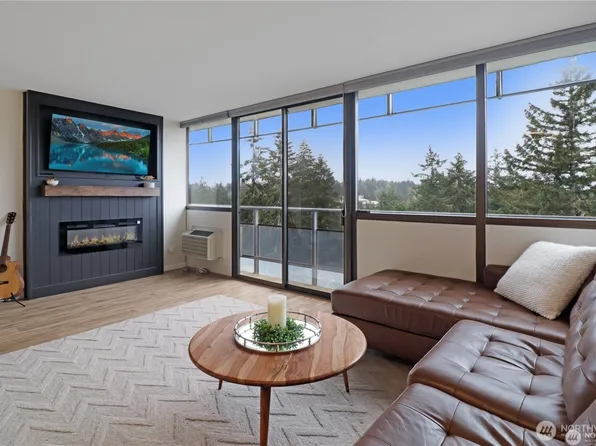 1910 Evergreen Park Drive SW #905, Olympia, WA 98502