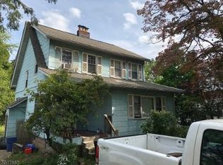 4 Clove Rd, Little Falls, NJ 07424